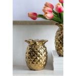 Eckhart Ceramic Table Vase - Image 6