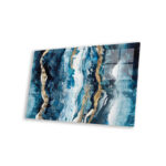 Effectus I by Isabelle Z - Graphic Art Print on Canvas - Image 2