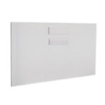 Effectus I by Isabelle Z - Graphic Art Print on Canvas - Image 4