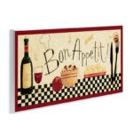 Ehme " Bon Appetit "