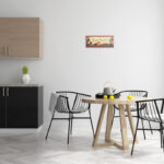 Ehme " Bon Appetit " - Image 3