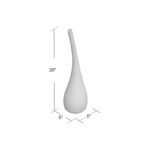 Ehrenberg Handmade Glass Table Vase - Image 2