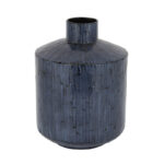 Eickhoff Handmade Solid Wood Table Vase - Image 5