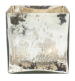 Elderen Glass Table Vase - Image 2