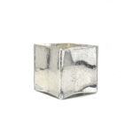 Elderen Glass Table Vase - Image 4