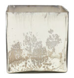 Elderen Glass Table Vase - Image 2