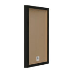 Elegant Abstract Botanical Plant Leaves Pattern Collage by Albert Koetsier - 2 Piece Graphic Art Set - Image 7