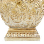 Elexis Stoneware Decorative Urns & Jars - Image 3