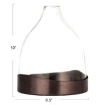Elvenia Table Vase - Image 3