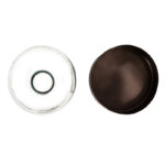 Elvenia Table Vase - Image 6