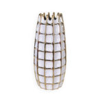 Enita Table Vase - Image 3