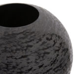 Erman Aluminum Table Vase - Image 3