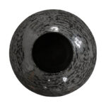 Erman Aluminum Table Vase - Image 6