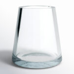 Eske Handmade Glass Table Vase
