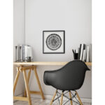 Everhart " Iris I " - Image 3