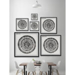 Everhart " Iris I " - Image 4