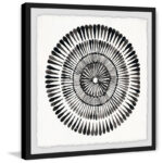 Everhart " Iris I " - Image 5