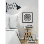 Everhart " Iris I " - Image 7