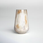 Eytan Metal Table Vase