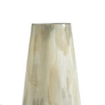 Eytan Metal Table Vase - Image 5
