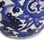 Faiha Decorative Urns & Jars - Image 5