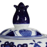 Faiha Decorative Urns & Jars - Image 6