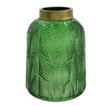 Fairborn Table Vase - Image 2