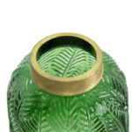 Fairborn Table Vase - Image 3