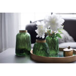 Fairborn Table Vase - Image 7