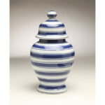 Farber Urn