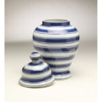 Farber Urn - Image 2