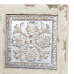 Farmhouse / Country - Image 5