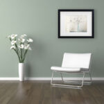 Farmhouse / Country - Image 4