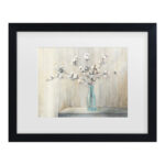 Farmhouse / Country - Image 7