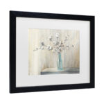 Farmhouse / Country - Image 2