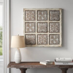 Farmhouse / Country