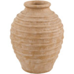 Finck Vase