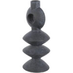 Fitzpatrick Ceramic Table Vase - Image 5