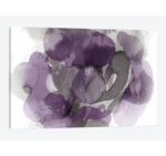 Flow I by Kristina Jett - Wrapped Canvas Print - Image 4