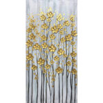 Flowers Wall Art - Image 3