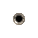 Fonseca Metal Floor Vase - Image 4