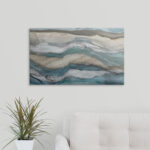 Funkley " Waves " by PI Studio - Image 2