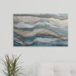 Funkley " Waves " by PI Studio