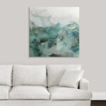 Funkley Modern & Contemporary