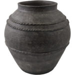 Galey Alix X Livabliss Stevi Vase - Image 2