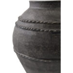 Galey Alix X Livabliss Stevi Vase - Image 5