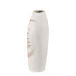 Garver Ceramic Floor Vase - Image 8