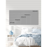 Gemini " Birds Skylight " by Parvez Taj - Image 4