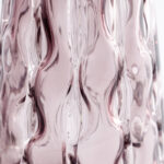 Geneva Glass Table Vase - Image 2