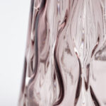 Geneva Glass Table Vase - Image 3